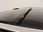 Lynk & Co 01 1.5 | Navi | Panoramadak | 360 Camera | Stoelverwarming |