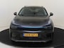 Lynk & Co 01 1.5 | Navi | Panoramadak | 360 Camera | Stoelverwarming |