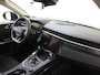 Lynk & Co 01 1.5 | Navi | Panoramadak | 360 Camera | Stoelverwarming |