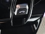 Lynk & Co 01 1.5 | Navi | Panoramadak | 360 Camera | Stoelverwarming |