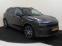 Lynk & Co 01 1.5 | Navi | Panoramadak | 360 Camera | Stoelverwarming |