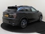 Lynk & Co 01 1.5 | Navi | Panoramadak | 360 Camera | Stoelverwarming |