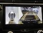 Lynk & Co 01 1.5 | Navi | Panoramadak | 360 Camera | Stoelverwarming |