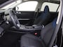Lynk & Co 01 1.5 | Navi | Panoramadak | 360 Camera | Stoelverwarming |