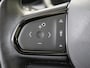 Lynk & Co 01 1.5 | Navi | Panoramadak | 360 Camera | Stoelverwarming |