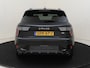 Lynk & Co 01 1.5 | Navi | Panoramadak | 360 Camera | Stoelverwarming |
