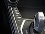 Lynk & Co 01 1.5 | Navi | Panoramadak | 360 Camera | Stoelverwarming |