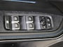 Lynk & Co 01 1.5 | Navi | Panoramadak | 360 Camera | Stoelverwarming |