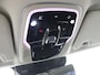 Lynk & Co 01 1.5 | Navi | Panoramadak | 360 Camera | Stoelverwarming |