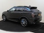 Lynk & Co 01 1.5 | Navi | Panoramadak | 360 Camera | Stoelverwarming |