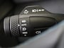 Lynk & Co 01 1.5 | Navi | Panoramadak | 360 Camera | Stoelverwarming |
