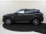 Lynk & Co 01 1.5 | Navi | Panoramadak | 360 Camera | Stoelverwarming |