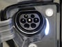 Lynk & Co 01 1.5 | Navi | Panoramadak | 360 Camera | Stoelverwarming |