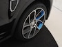 Lynk & Co 01 1.5 | Navi | Panoramadak | 360 Camera | Stoelverwarming |