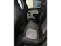 Renault Twingo 1.0 SCe Authentique Airco