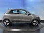 Renault Twingo 1.0 SCe Authentique Airco