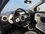 Renault Twingo 1.0 SCe Authentique Airco