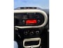 Renault Twingo 1.0 SCe Authentique Airco