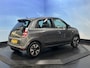 Renault Twingo 1.0 SCe Authentique Airco