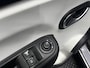 Renault Twingo 1.0 SCe Authentique Airco