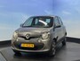 Renault Twingo 1.0 SCe Authentique Airco