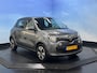 Renault Twingo 1.0 SCe Authentique Airco