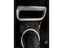 Renault Twingo 1.0 SCe Authentique Airco