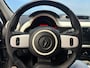 Renault Twingo 1.0 SCe Authentique Airco
