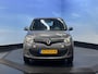 Renault Twingo 1.0 SCe Authentique Airco