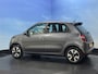 Renault Twingo 1.0 SCe Authentique Airco