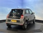 Renault Twingo 1.0 SCe Authentique Airco