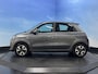 Renault Twingo 1.0 SCe Authentique Airco