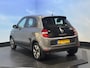 Renault Twingo 1.0 SCe Authentique Airco