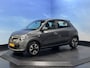Renault Twingo 1.0 SCe Authentique Airco