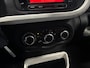 Renault Twingo 1.0 SCe Authentique Airco