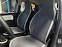 Renault Twingo 1.0 SCe Authentique Airco