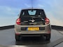 Renault Twingo 1.0 SCe Authentique Airco