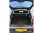 Renault Twingo 1.0 SCe Authentique Airco