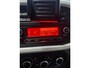 Renault Twingo 1.0 SCe Authentique Airco