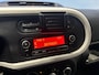 Renault Twingo 1.0 SCe Authentique Airco