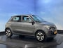 Renault Twingo 1.0 SCe Authentique Airco
