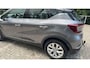 Renault Captur 1.3 TCe 140pk Aut. Intens | 1e-Eig. | Navi | Camera | Trekhaak | Led Koplampen |