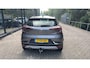 Renault Captur 1.3 TCe 140pk Aut. Intens | 1e-Eig. | Navi | Camera | Trekhaak | Led Koplampen |