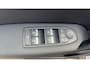 Renault Captur 1.3 TCe 140pk Aut. Intens | 1e-Eig. | Navi | Camera | Trekhaak | Led Koplampen |