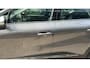 Renault Captur 1.3 TCe 140pk Aut. Intens | 1e-Eig. | Navi | Camera | Trekhaak | Led Koplampen |