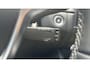 Renault Captur 1.3 TCe 140pk Aut. Intens | 1e-Eig. | Navi | Camera | Trekhaak | Led Koplampen |