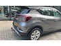 Renault Captur 1.3 TCe 140pk Aut. Intens | 1e-Eig. | Navi | Camera | Trekhaak | Led Koplampen |