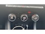Renault Captur 1.3 TCe 140pk Aut. Intens | 1e-Eig. | Navi | Camera | Trekhaak | Led Koplampen |