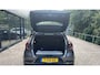 Renault Captur 1.3 TCe 140pk Aut. Intens | 1e-Eig. | Navi | Camera | Trekhaak | Led Koplampen |