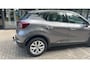 Renault Captur 1.3 TCe 140pk Aut. Intens | 1e-Eig. | Navi | Camera | Trekhaak | Led Koplampen |